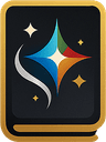 Magic7Cards
